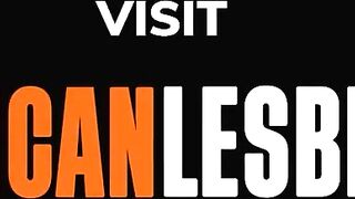 Real black African married curvy SECRET LESBIANS MILF's cheating on they're husbands