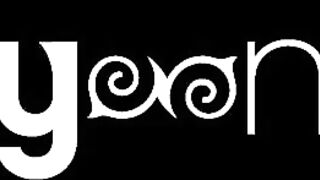 Scary Hairy Casting Couch