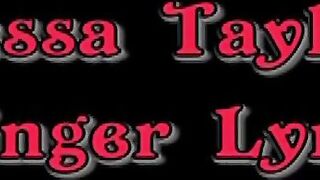 LethalHardcore - Cougar MILF Teaches Step Daughter The Skills She Needs