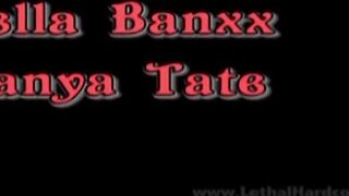 LethalHardcore - Seductive Cougar Shows Teen Many Sexual Tricks