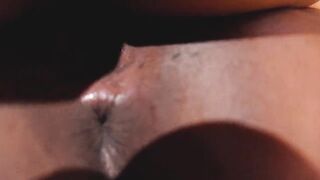 Khalessi69 - Homemade Hot Lesbians Sex, Cunnilingus and Epic Tribbing