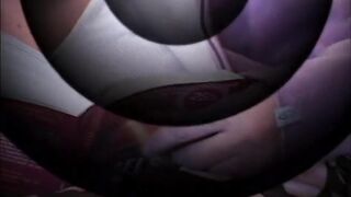 StepDaughter & StepMom Play With Dildo! (The unforgettable Porn Emotions in HD restyling version)