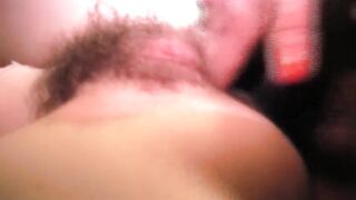 Sluts and Lesbian all hungry for dicks ep 3