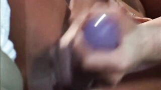 Exciting Sex With Two Busty Lesbians! (The unforgettable Porn Emotions in HD restyling version)