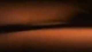 Stepmom and Stepdaughter Fuck on the Couch! (The unforgettable Porn Emotions in HD restyling version)