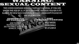 Fuck with these lesbian friend