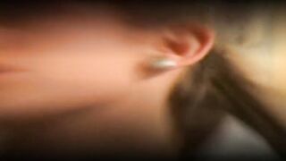 (The unforgettable Porn Emotions in HD restyling version)