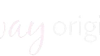 Adria Rae and Gia Paige lesbian