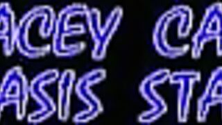 BLACK LESBIANS 3 (305)