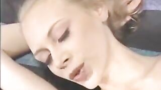 Lesbians teen and mature 1 of 3