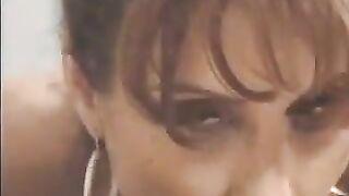 Lesbians teen and mature 1 of 3