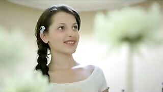 THE REAL YOUNG ONE by lilian