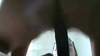 SweetAnne and KleineMaus22