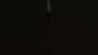 Mature Woman vs Young Girl 73