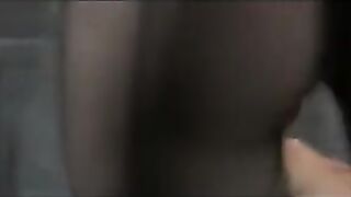 Old BDSM Masters Mistress Strap-on Bondage Slave