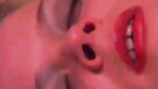 Lesbians from the past.