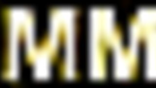 Lesbian fun with mom and at the kitchen