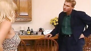 Sexy nurses 2 (1994)