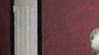 Nina Hartley Loves younger Woman Nica Noelle ...F70