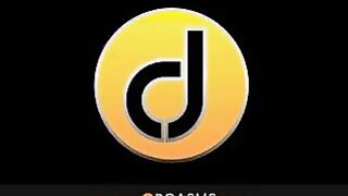 ORGASMS Mature woman sensual with teen lesbian