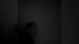 Colombian Amateur Lesbian Orgy