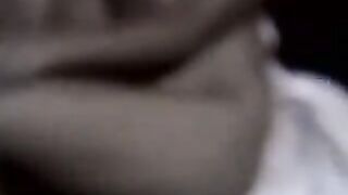 Colombian Amateur Lesbian Orgy