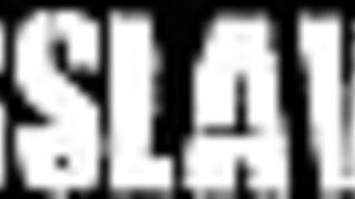 ClairesSlaves.com - Lesbian foot slave