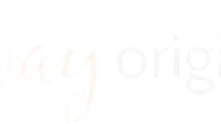 Kendra James and Veronica Vain at Mommy's Girl