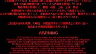 (Uncensored) Japanese Lesbians 01