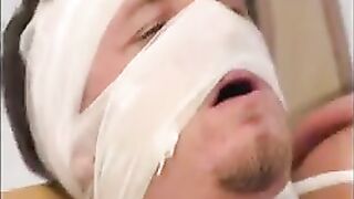 Le Infermiere Di Notte