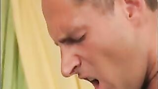 Le Infermiere Di Notte