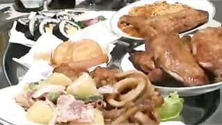 Lasses in Hell part 2 of 2 (repost)