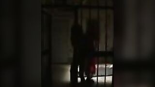 Lasses in Hell part 2 of 2 (repost)