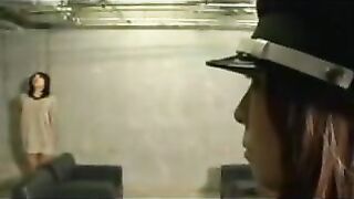 Lasses in Hell part 2 of 2 (repost)