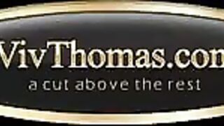 Homemade Lesbian Pussy Eating!