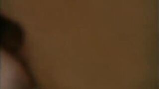 TWO SEXY TEENS AND OLDER GUY...usb