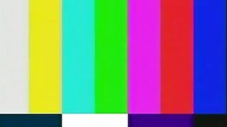 Vintage Lesbian Collection Lesbian Scene