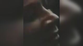 Vintage Lesbian Collection Lesbian Scene