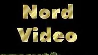 aunt fondles niece's best friend