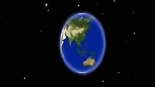 hottest sexy asian beautiful cum compilation ever