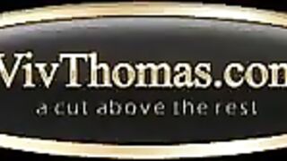 Pink Velvet - Mature Seductions