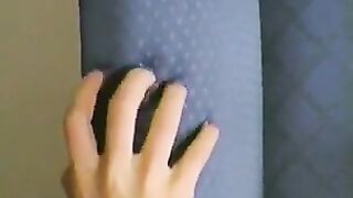 Pink Velvet - Mature Seductions