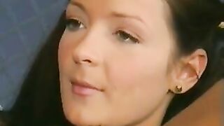 Pink Velvet - Mature Seductions