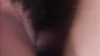 CHRISTY CANYONI LIKE TO BE WATCHED