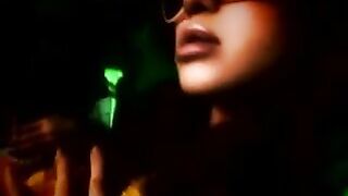 Angels - Megu Hayasaka, Naami Hasegawa and Yuno Hoshi 