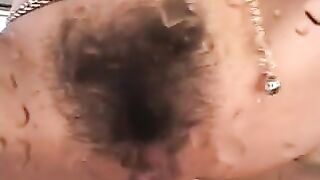 Angels - Megu Hayasaka, Naami Hasegawa and Yuno Hoshi 