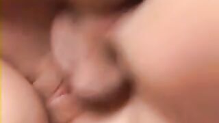 Female gangbang (3of3)