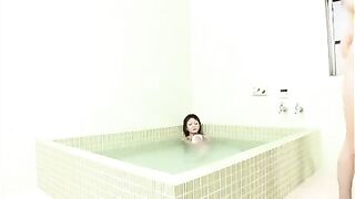 Freaks of Nature 109 Lesbien Japanese Prison 2