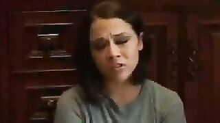 truth or dare 2 scene 2 jk1690