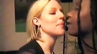 Abi Titmuss - Sex Tape